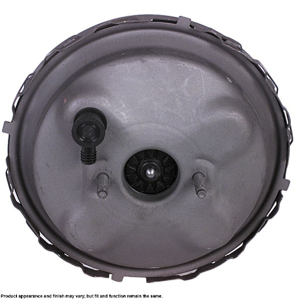 1990-1993 Buick LeSabre Power Brake Booster (Cardone)