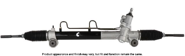 2002-2003 Lexus ES300 Rack and Pinion Assembly (Cardone)