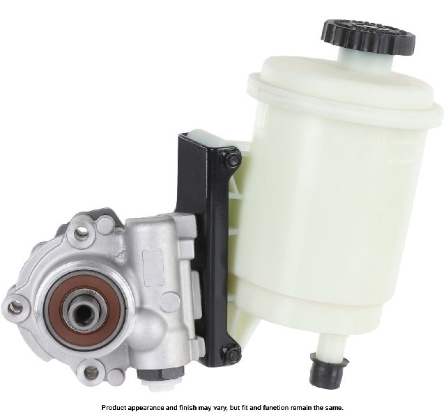 2008 Dodge Durango Power Steering Pump (Cardone)