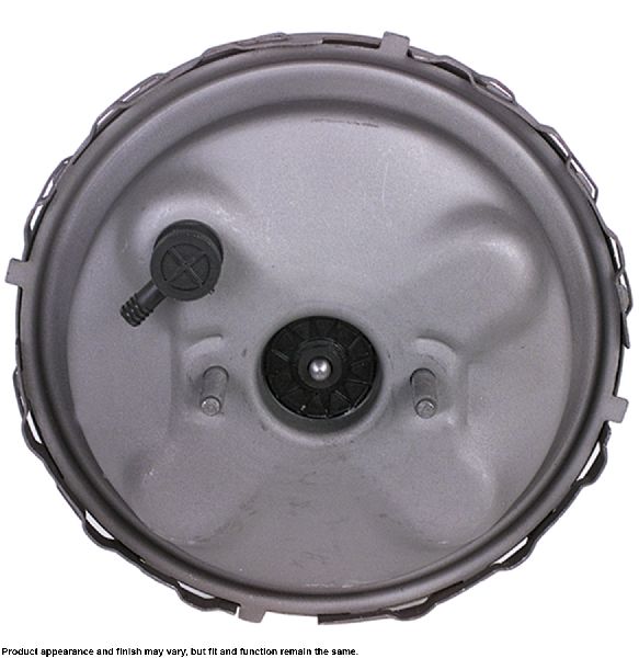 1991-1993 Chevrolet Caprice Power Brake Booster (Cardone)