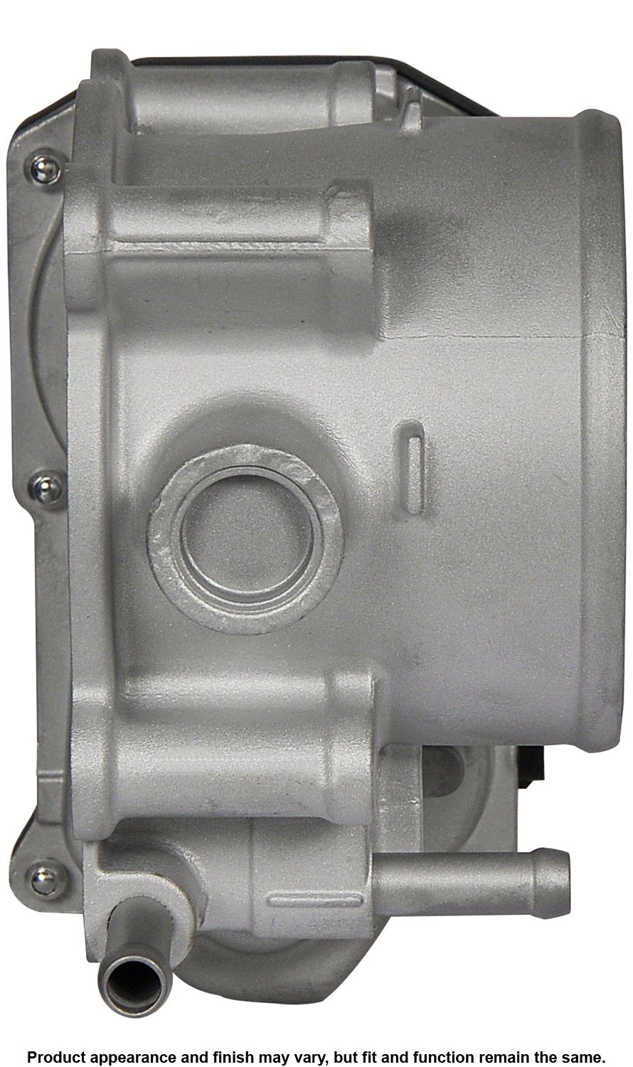 2023, 2022, 2021, 2020 Lexus ES350 Fuel Injection Throttle Body