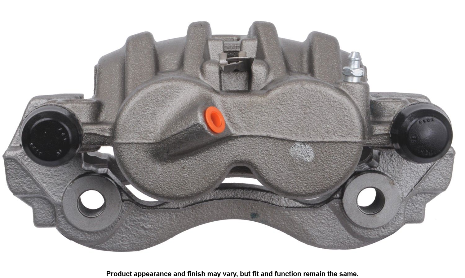 View 4