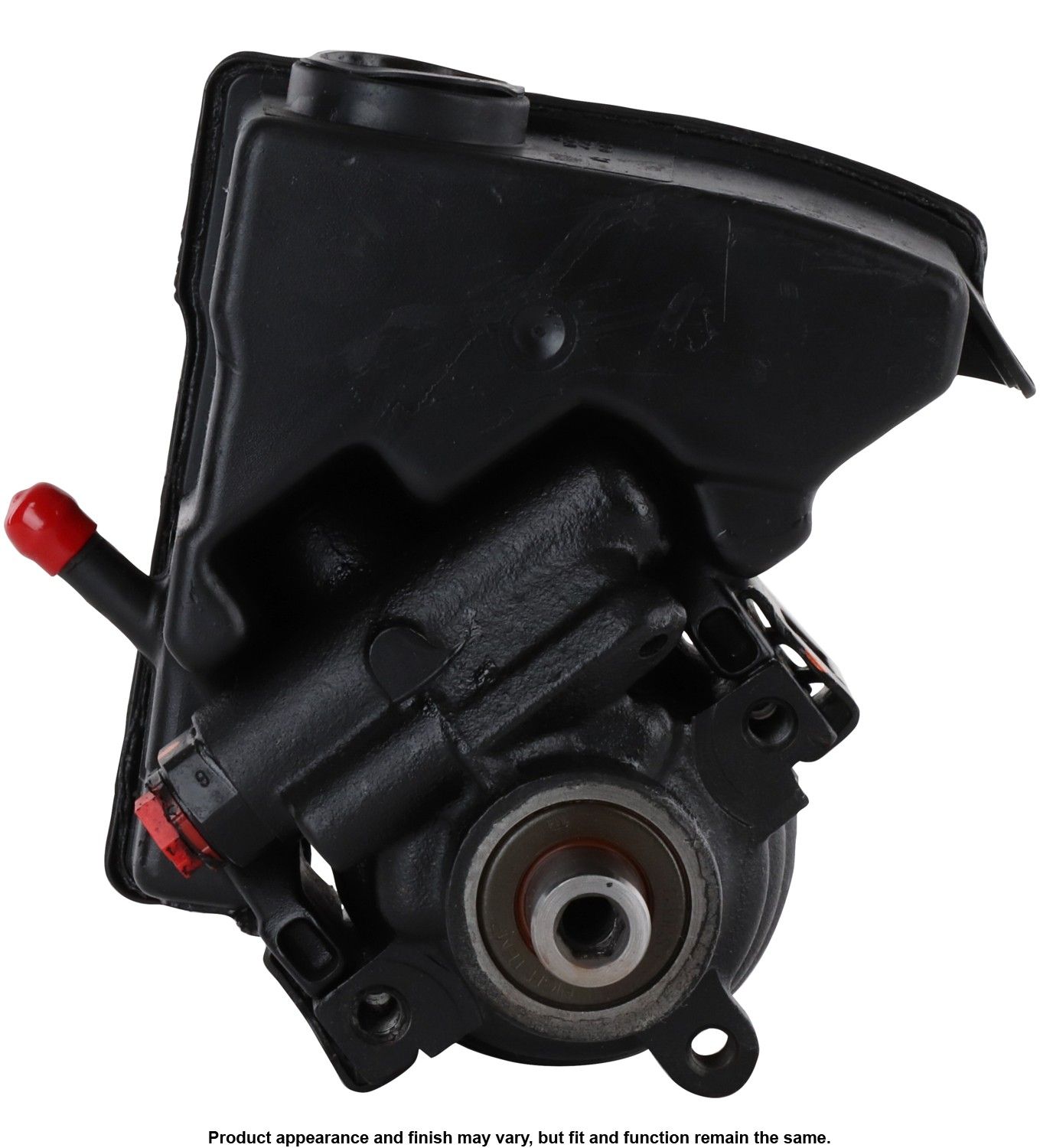 2001 Pontiac Aztek Power Steering Pump