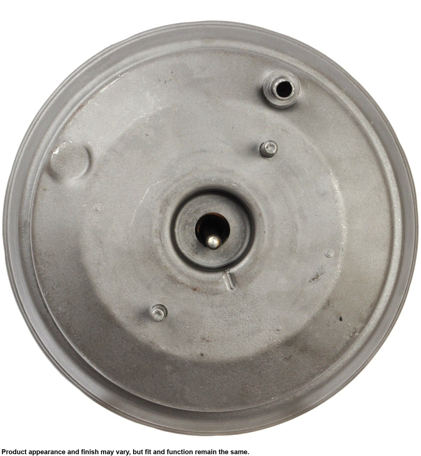 1997, 1996, 1995, 1994, 1993, 1992, 1991, 1990 Acura Integra Power Brake Booster
