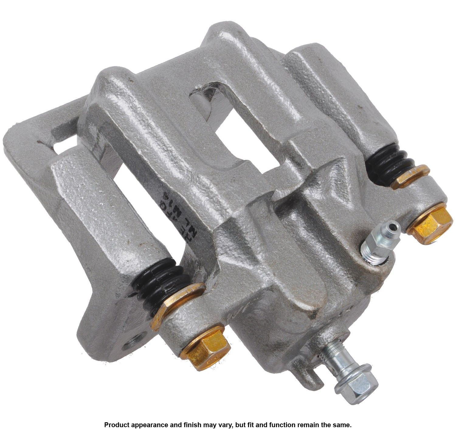 2011, 2010, 2009, 2008, 2007, 2006, 2005, 2004, 2003 Honda Element Disc Brake Caliper