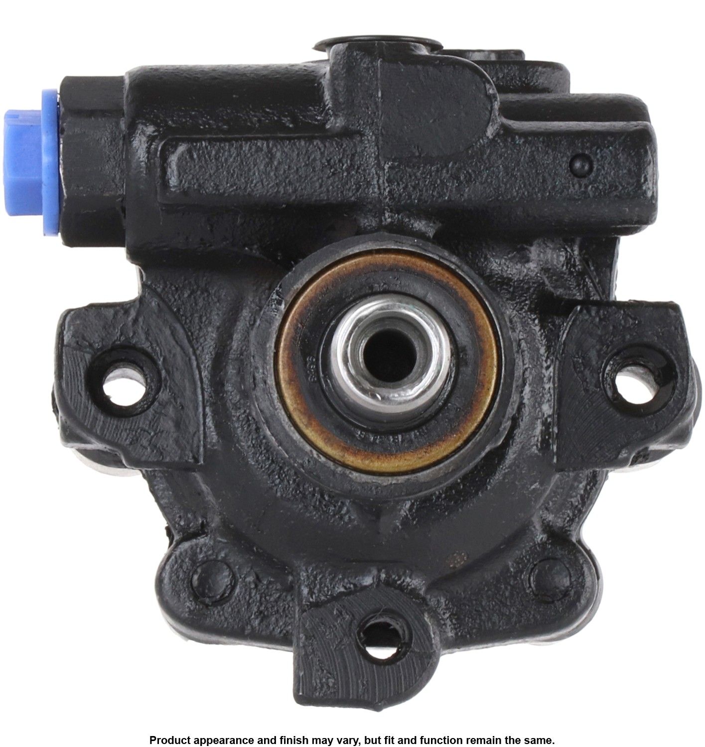 2004, 2003, 2002, 2001, 2000, 1999 Dodge Intrepid Power Steering Pump