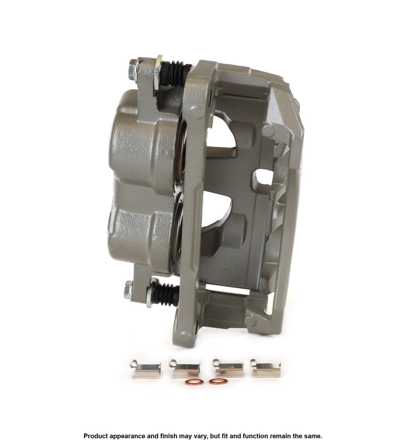 2018, 2017, 2016, 2015, 2014, 2013, 2012, 2011 Ram 2500 2500 Disc Brake Caliper