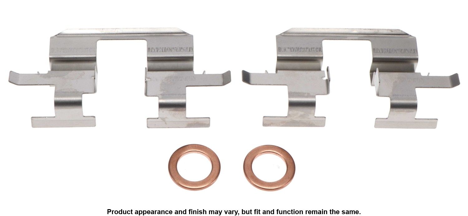 2004, 2003, 2002, 2001, 2000 Subaru Outback Disc Brake Caliper