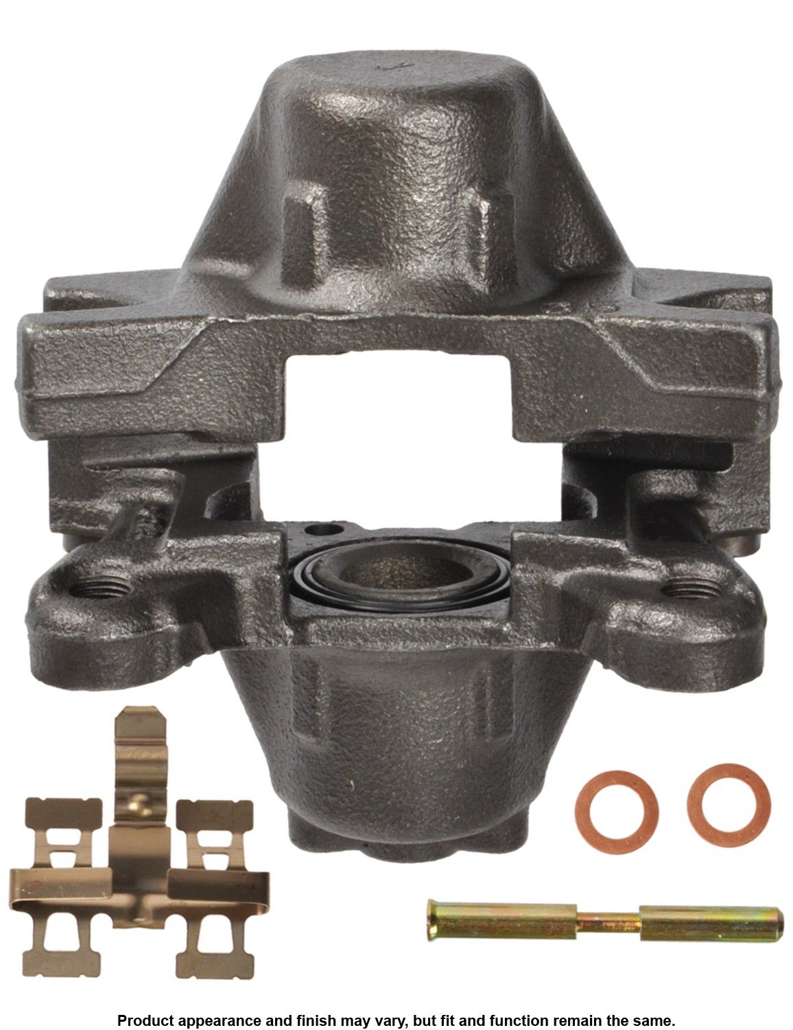 2000, 1999, 1998 Lexus GS400 Disc Brake Caliper