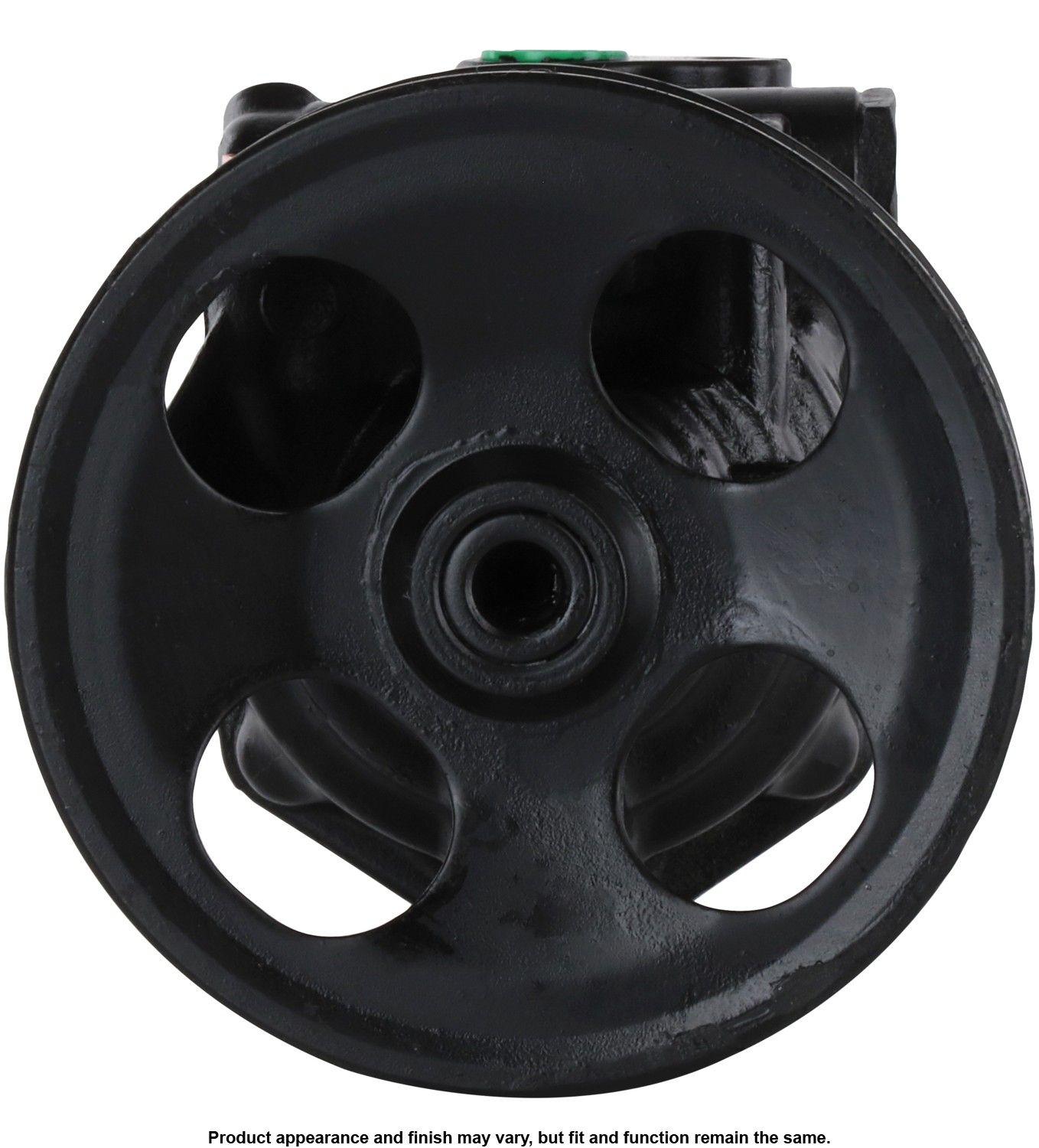 2007, 2006, 2005, 2004, 2003 Subaru Forester Power Steering Pump