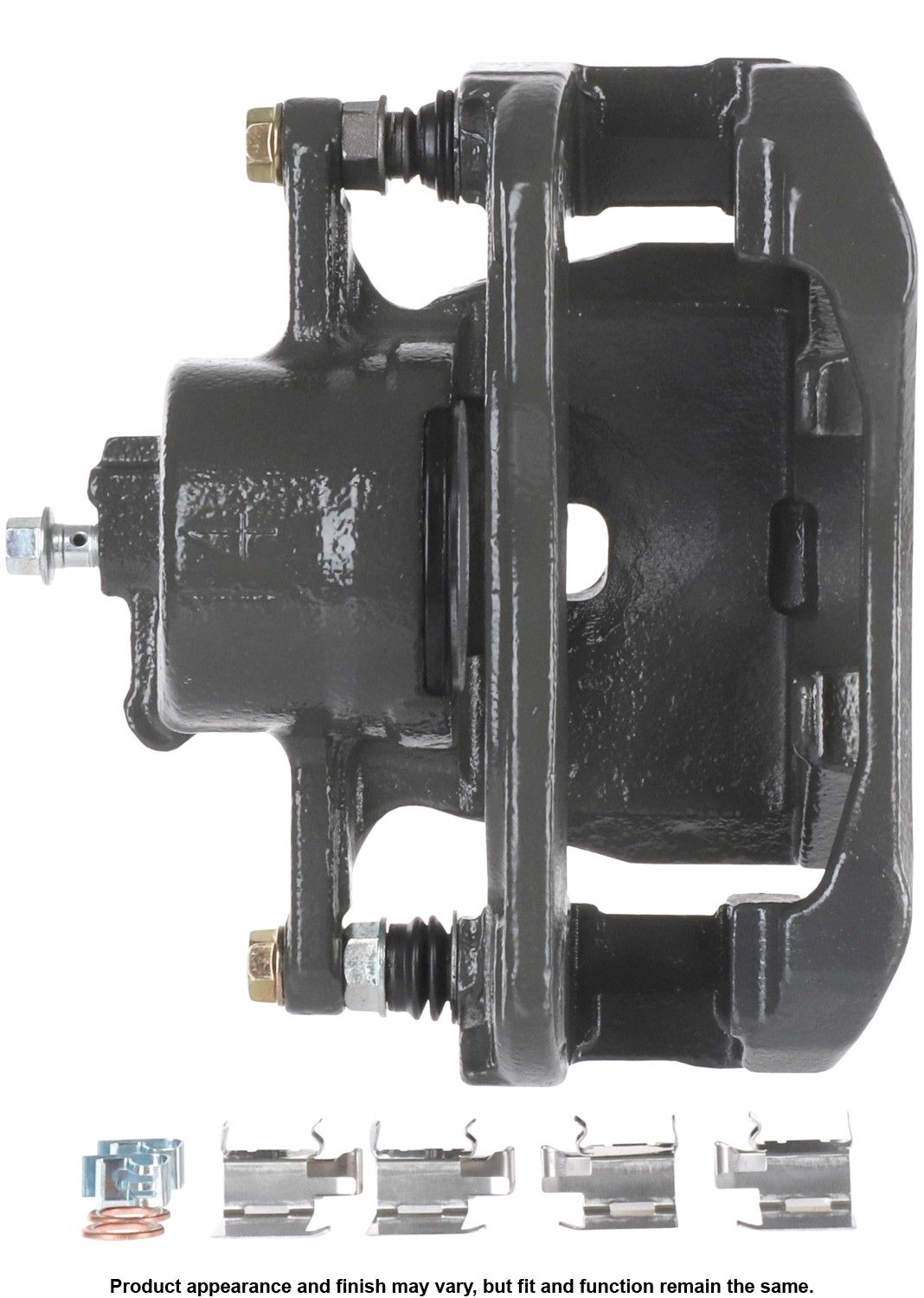 2018, 2017, 2016, 2015, 2014, 2013, 2012, 2011, 2010, 2009, 2008, 2007 Lexus ES350 Disc Brake Caliper