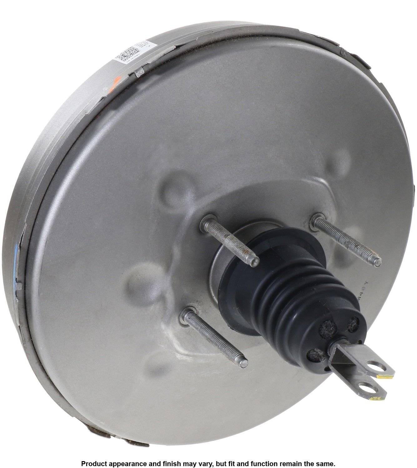 2014, 2013, 2012, 2011 Ford Edge Power Brake Booster
