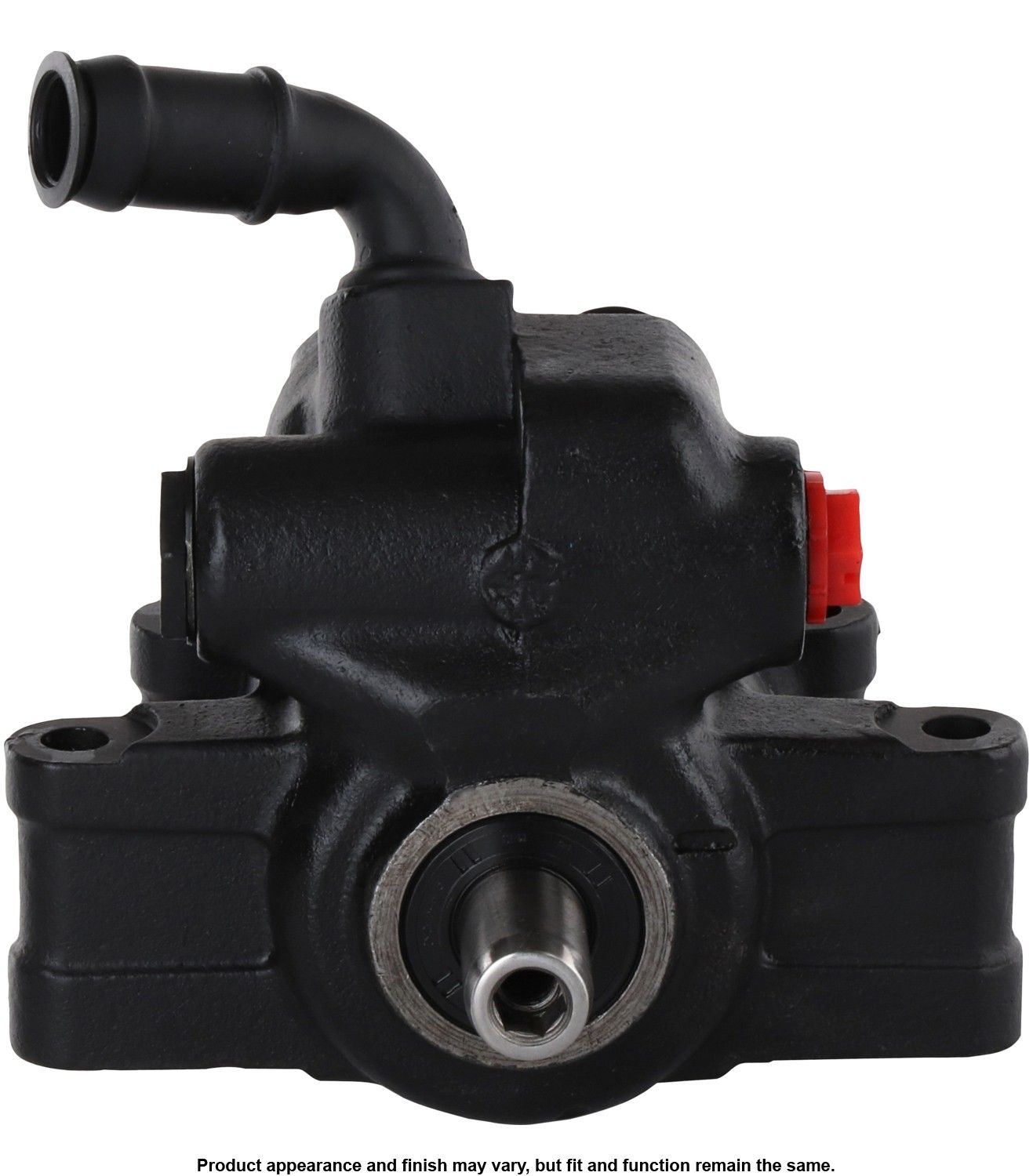 2003, 2002, 2001, 2000 Ford Focus Power Steering Pump
