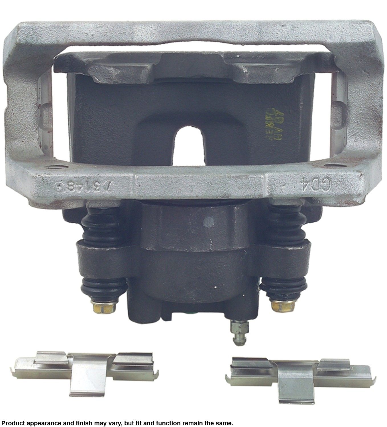 2003 Dodge Durango Disc Brake Caliper
