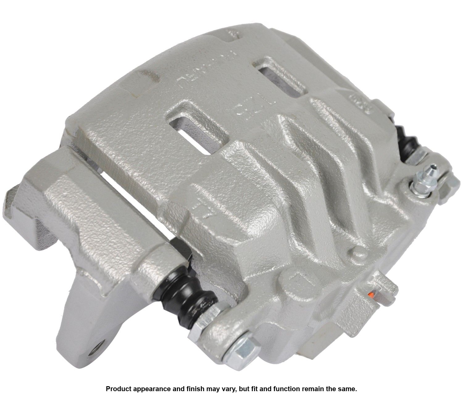 2019 Subaru Forester Disc Brake Caliper