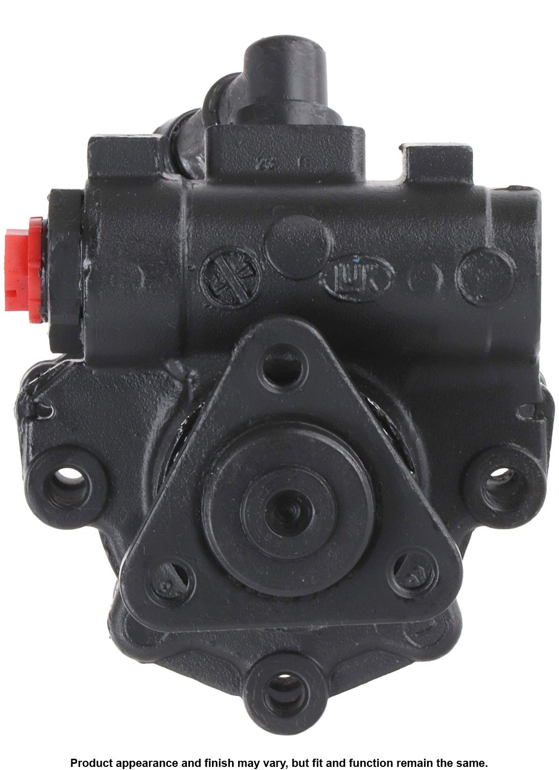 2000, 1999, 1998, 1997, 1996 BMW 528i Power Steering Pump