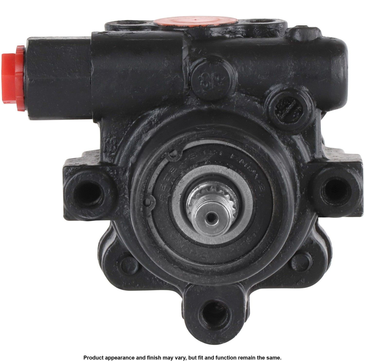 2004, 2003, 2002, 2001 Ford Focus Power Steering Pump