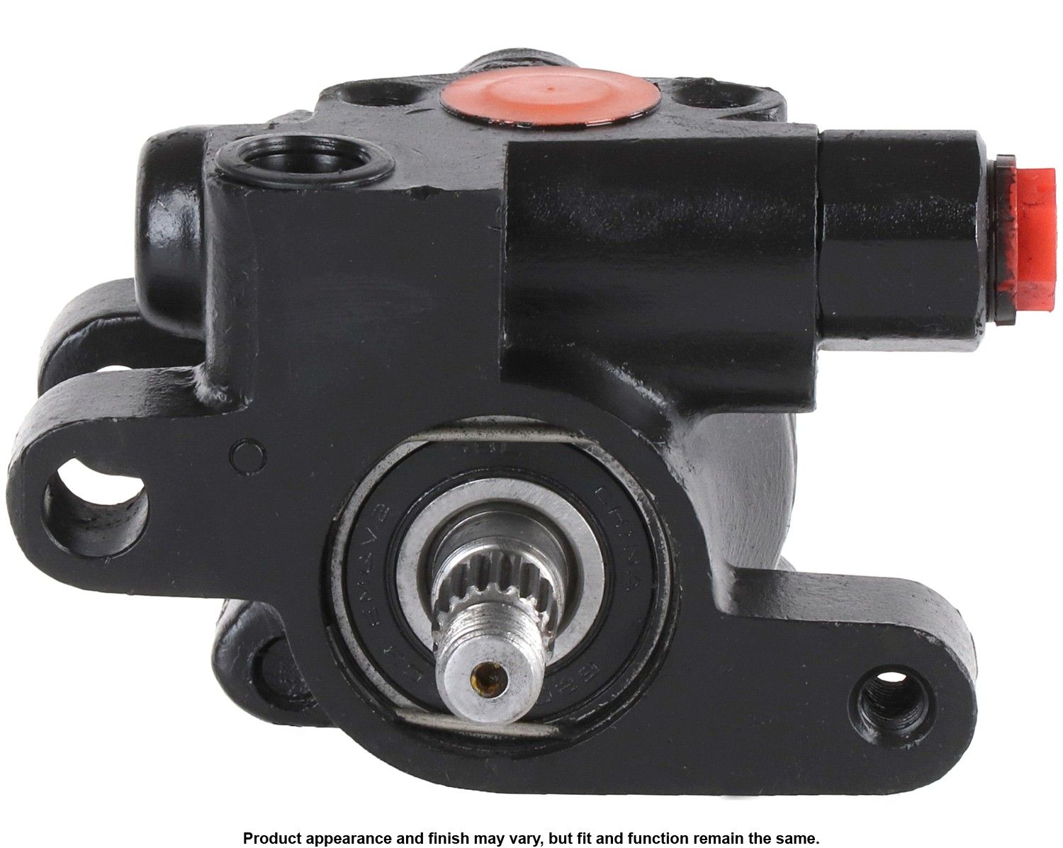 2006, 2005, 2004, 2003, 2002, 2001 Kia Optima Power Steering Pump
