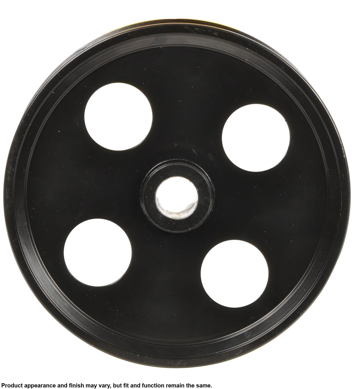 View 6