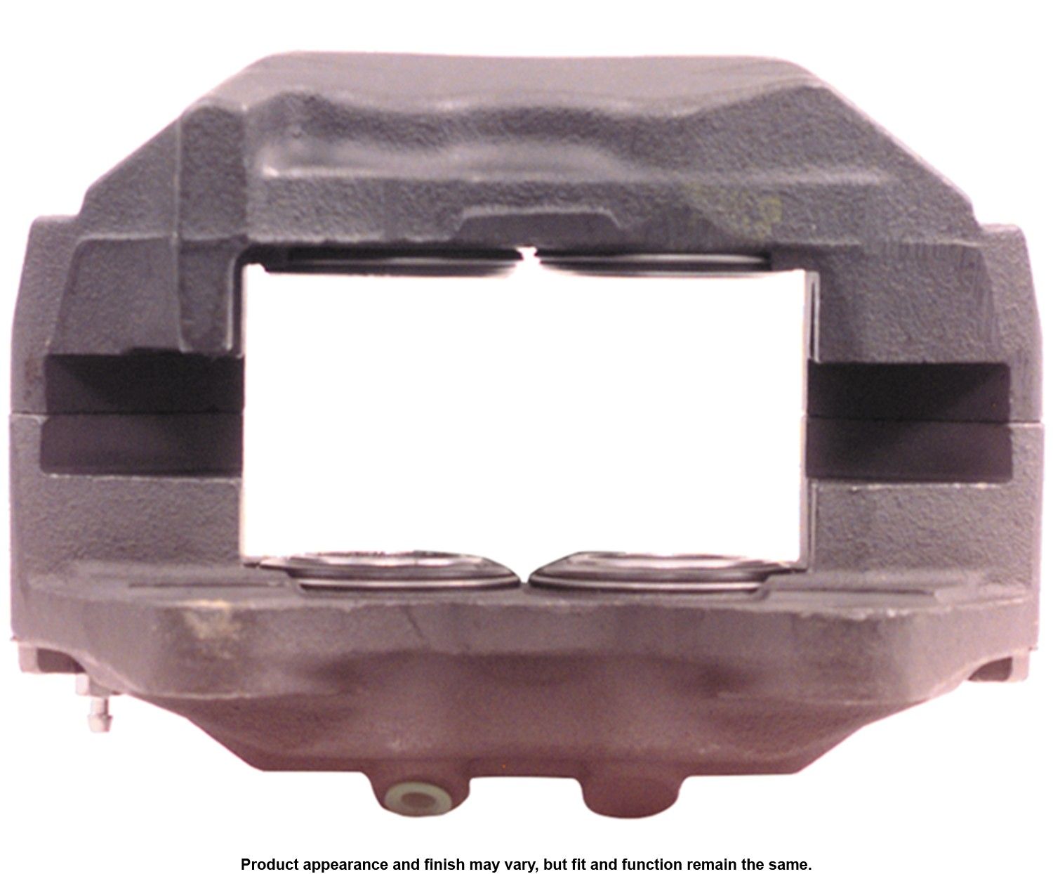 Disc Brake Caliper