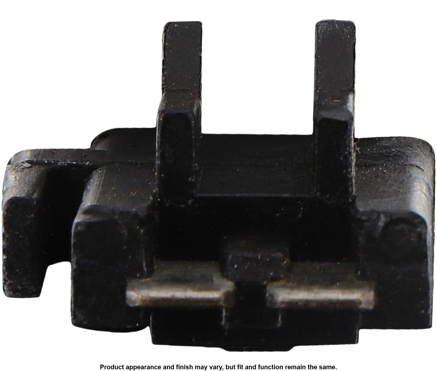 Window Motor