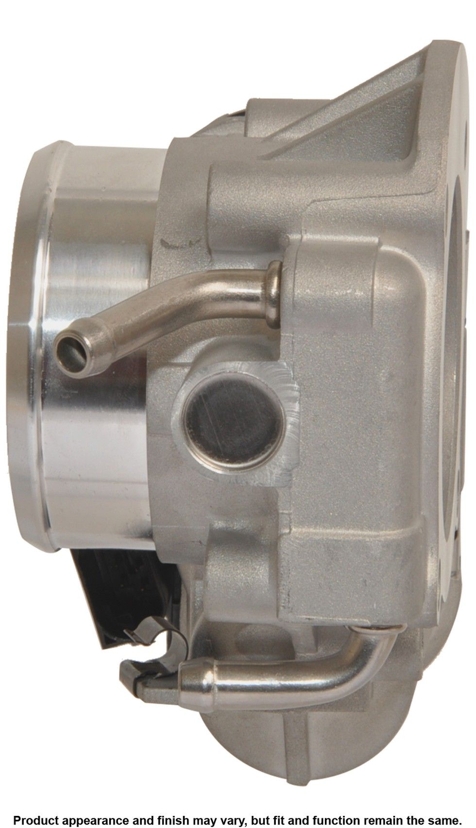 2010, 2009, 2008, 2007, 2006 Kia Optima Fe Fuel Injection Throttle Body