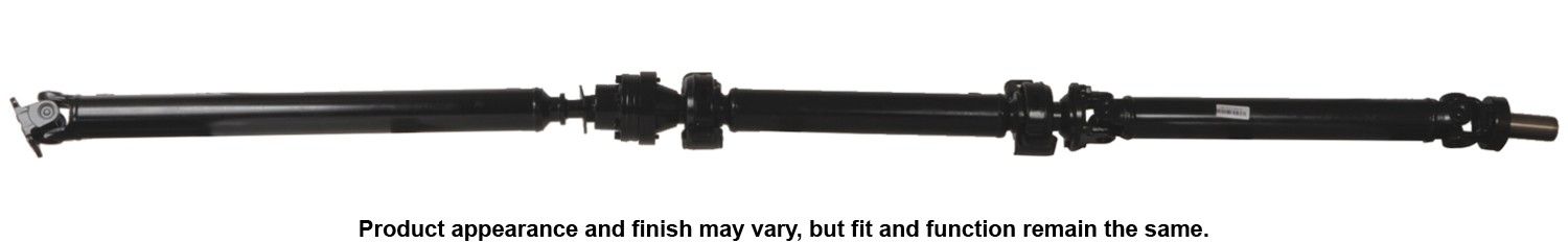 2003, 2002, 2001, 2000, 1999 Lexus RX300 Drive Shaft