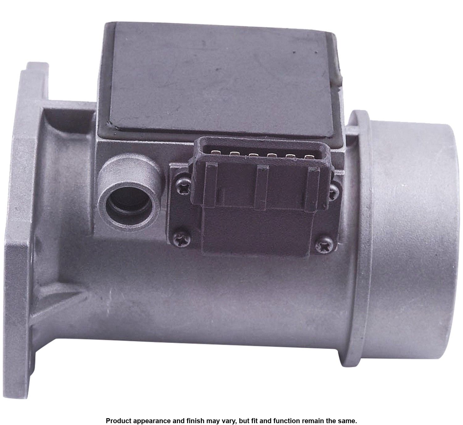 View 5