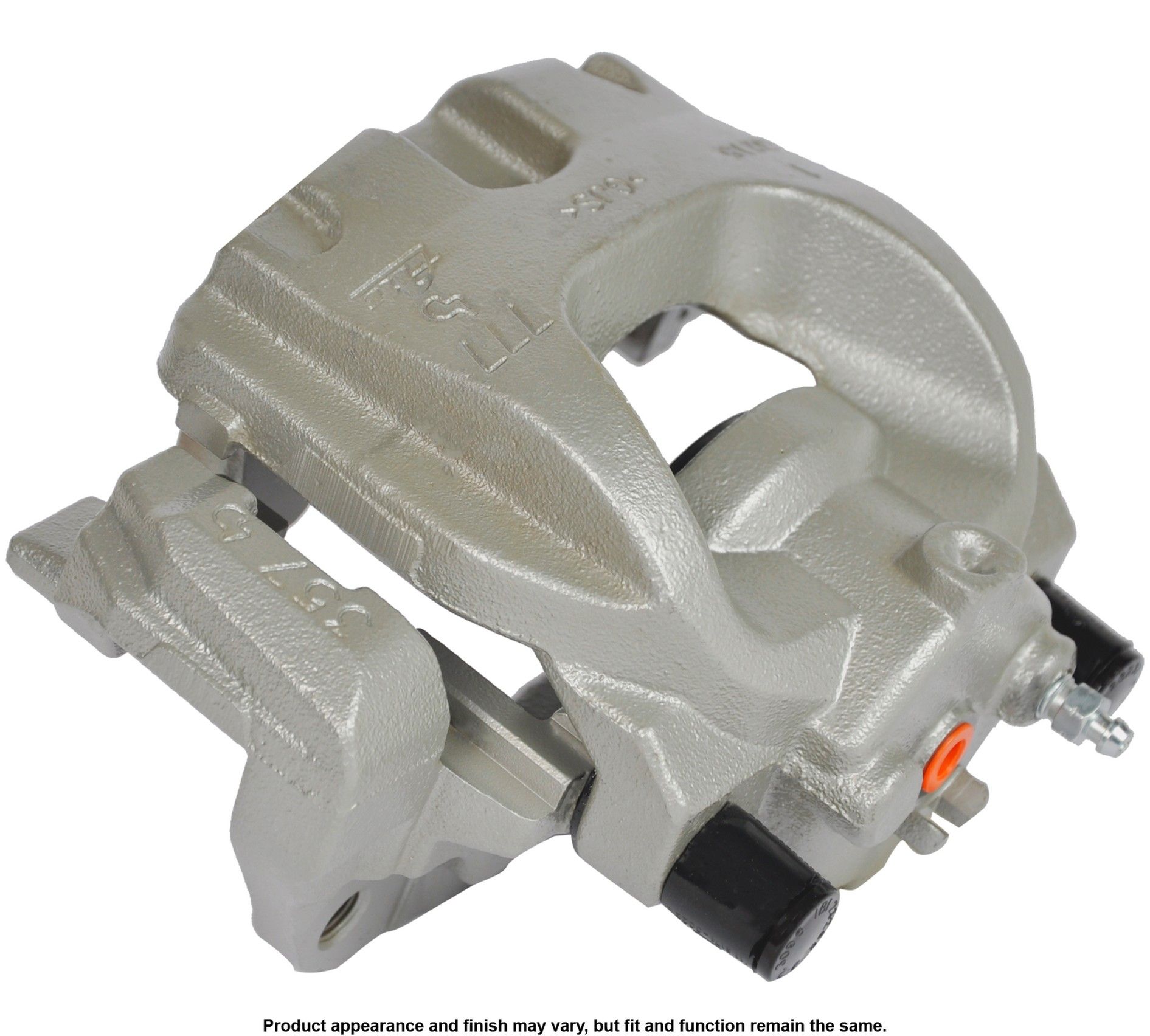 Disc Brake Caliper