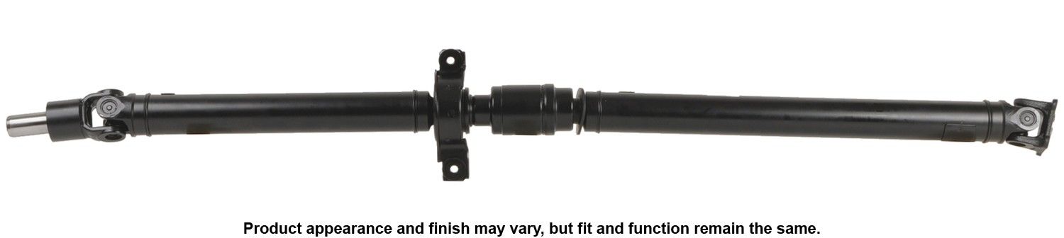 2003, 2002, 2001 Subaru Legacy Drive Shaft