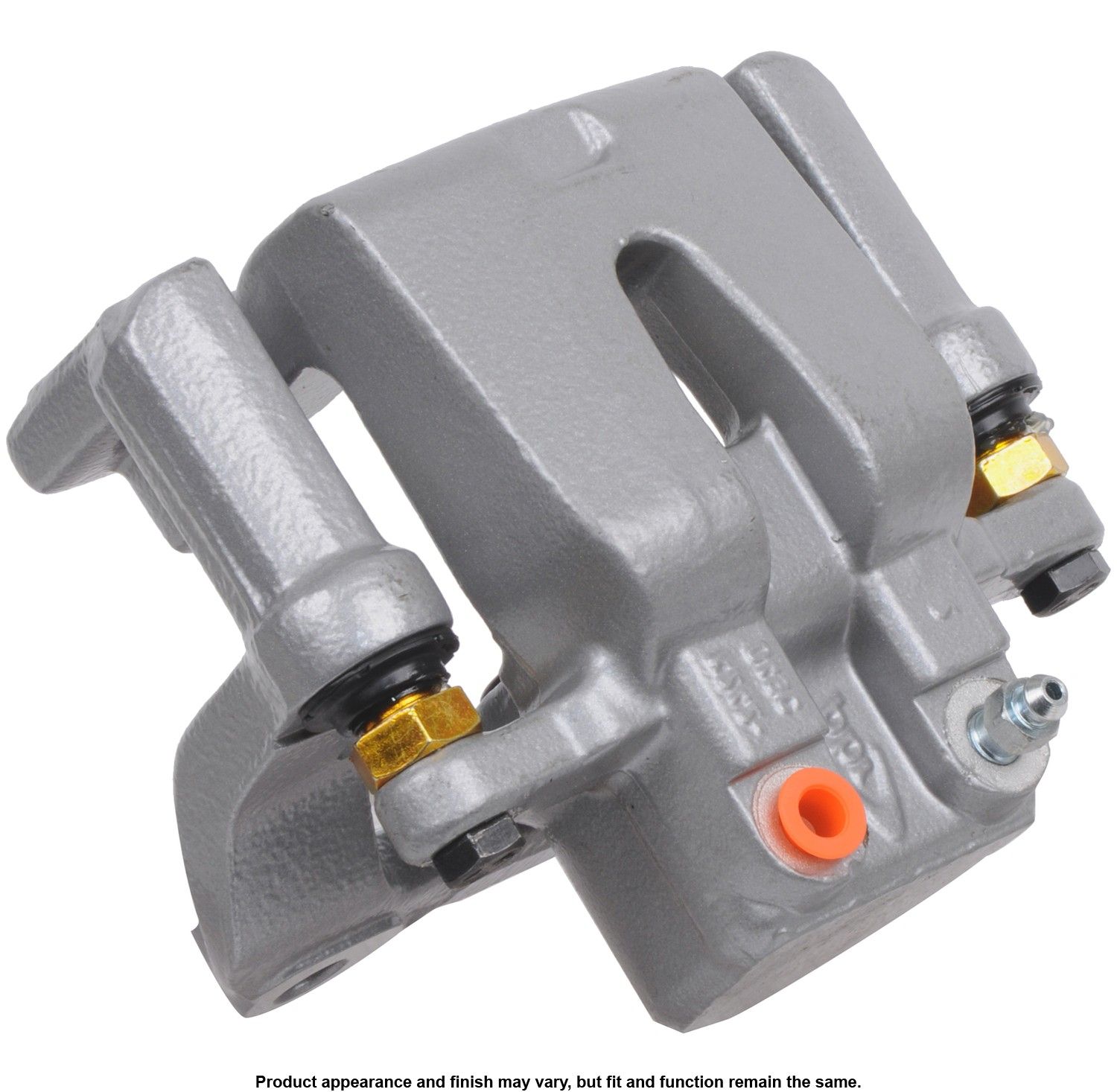 2021, 2020, 2019, 2018, 2017, 2016, 2015, 2014, 2013, 2012, 2011, 2010, 2009 Dodge Challenger Disc Brake Caliper