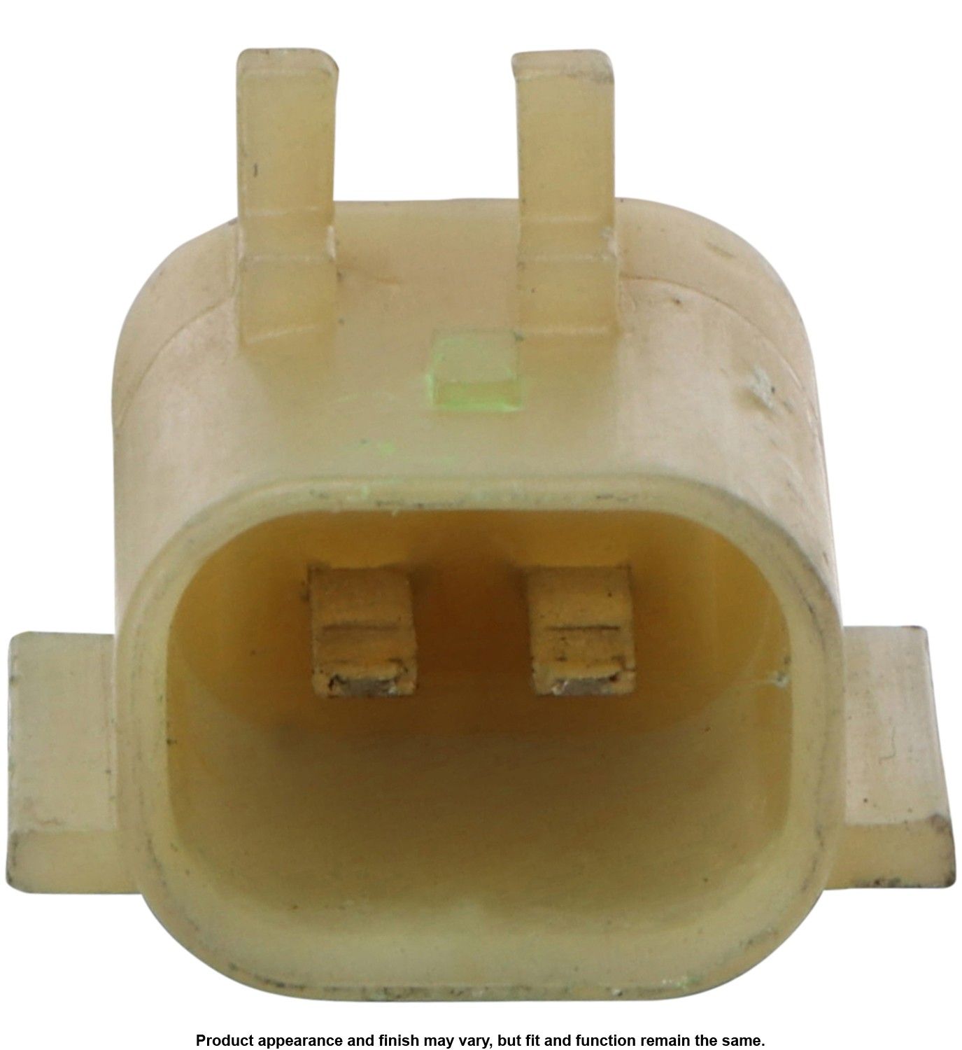 View 3