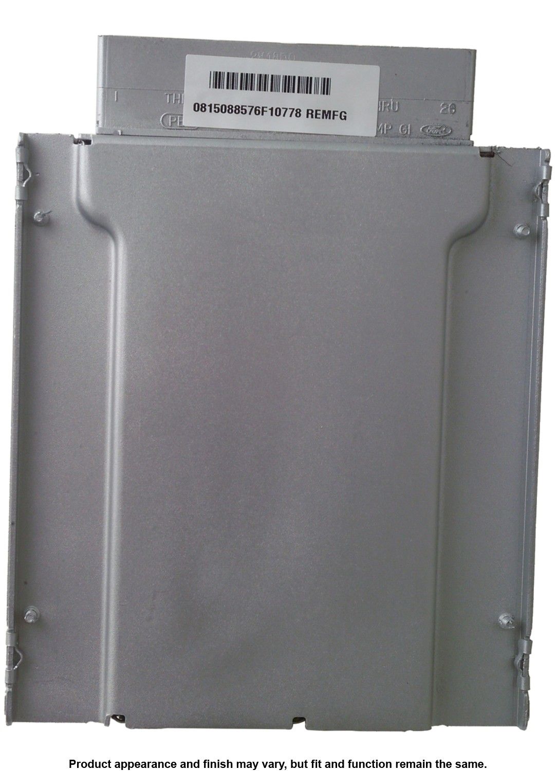 2004, 2003, 2002, 2001 Ford Escape Engine Control Module (ECM)