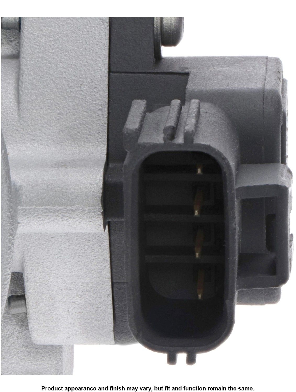 2008, 2007, 2006 Ford Explorer Fuel Injection Throttle Body
