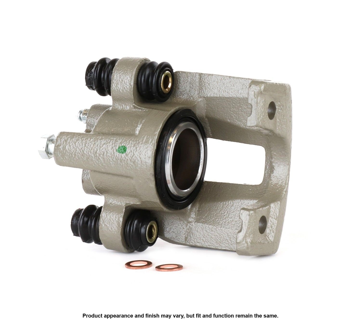 2001, 2000, 1999, 1998, 1997, 1996, 1995 Ford Explorer Disc Brake Caliper