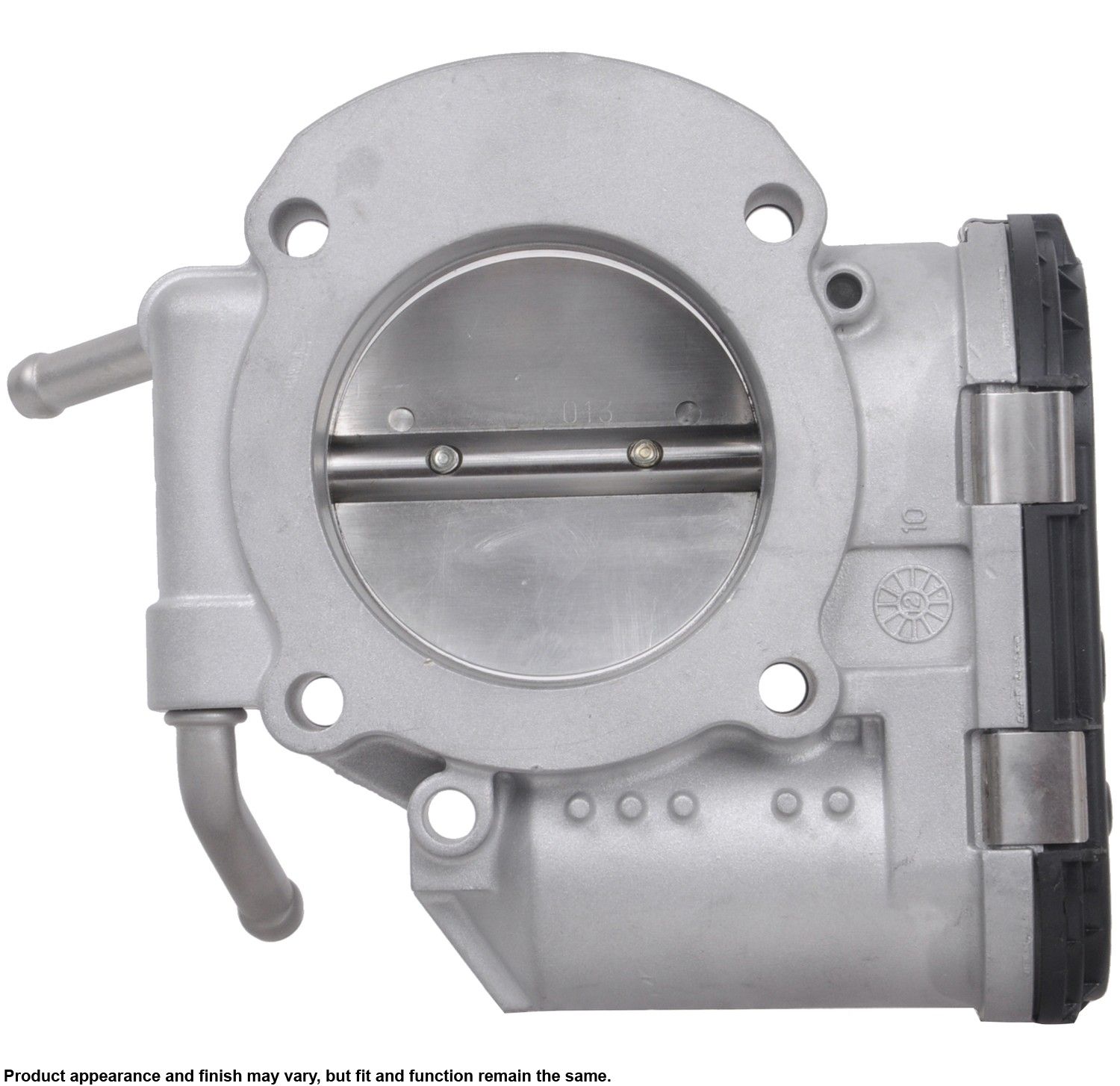 2016, 2015, 2014, 2013, 2012, 2011 Kia Optima Fuel Injection Throttle Body