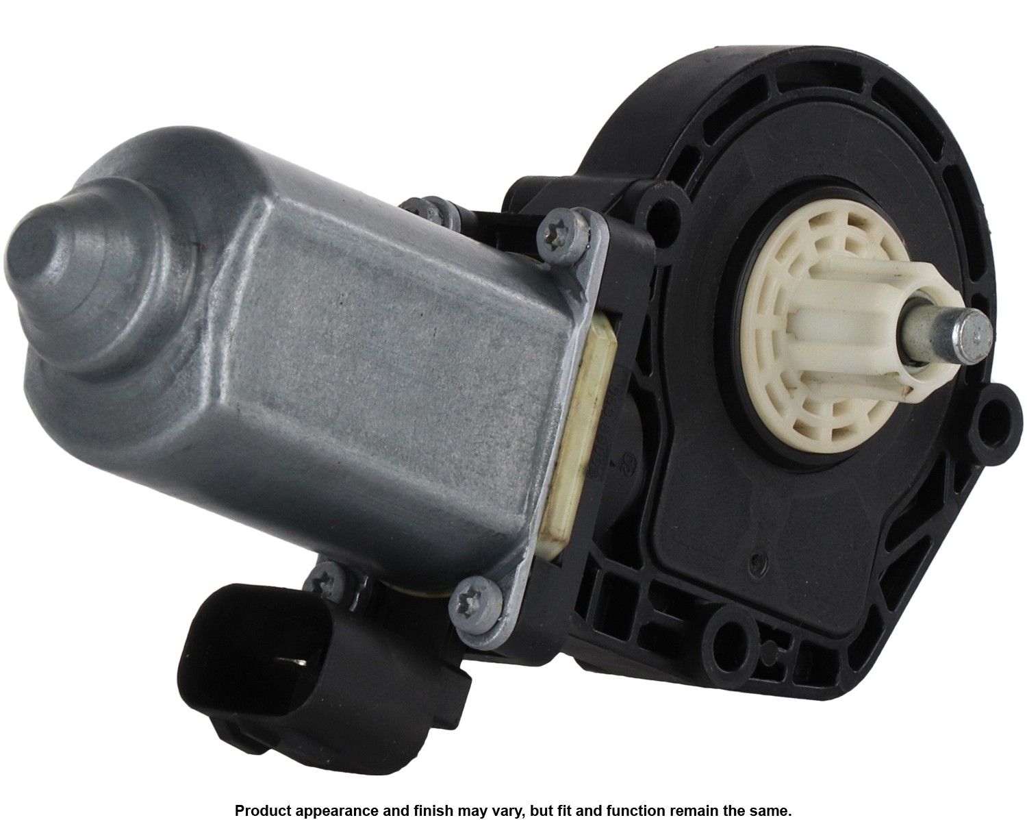 Window Motor