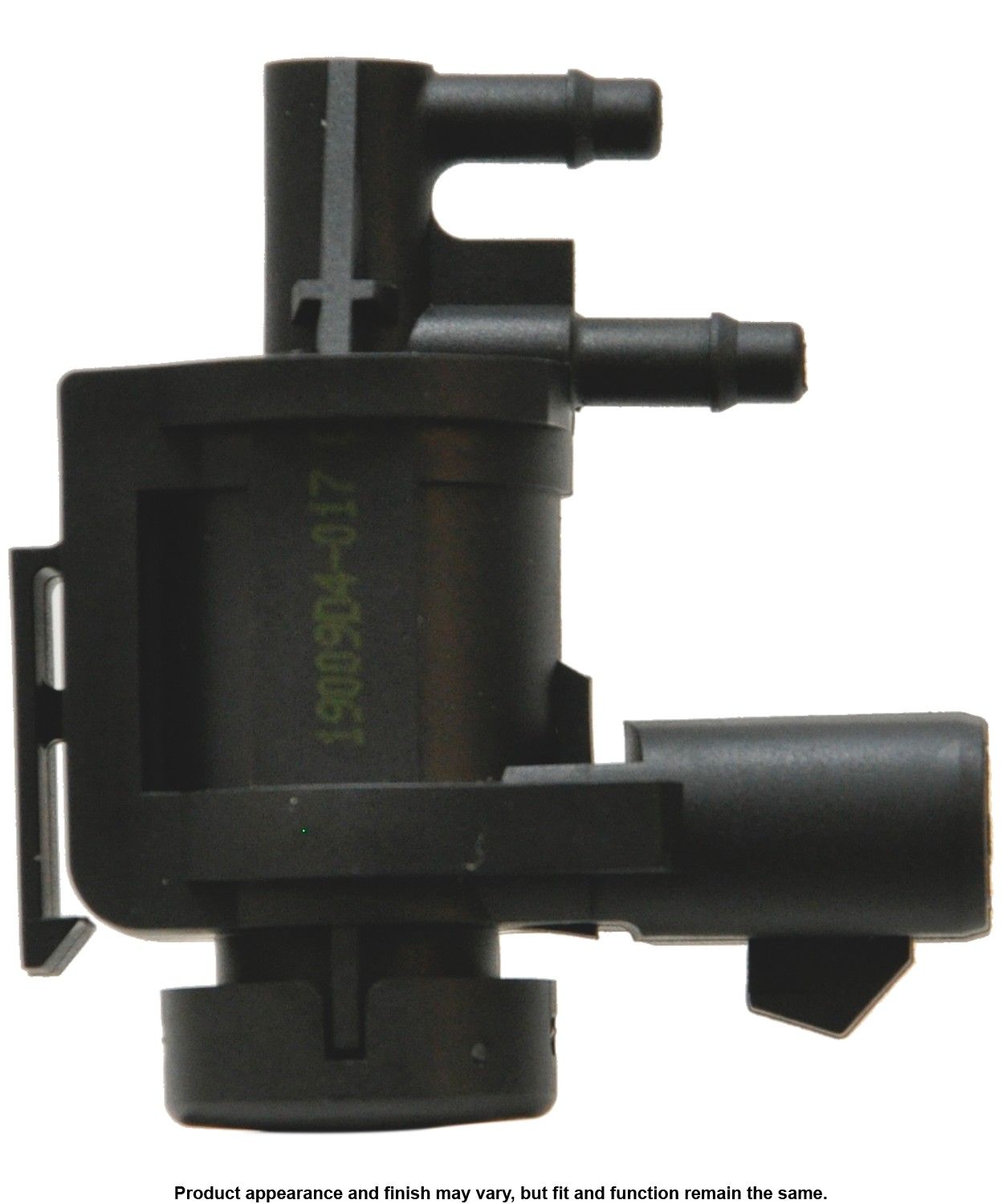 2002, 2001, 2000, 1999, 1998 Lincoln Navigator 4WD Actuator