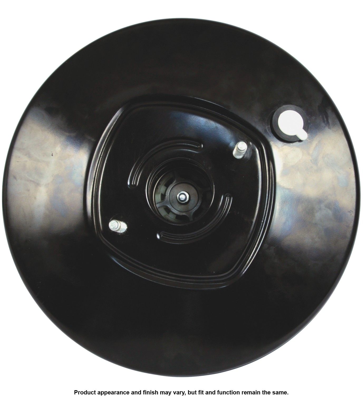 2014, 2013, 2012, 2011 Ford Edge Power Brake Booster