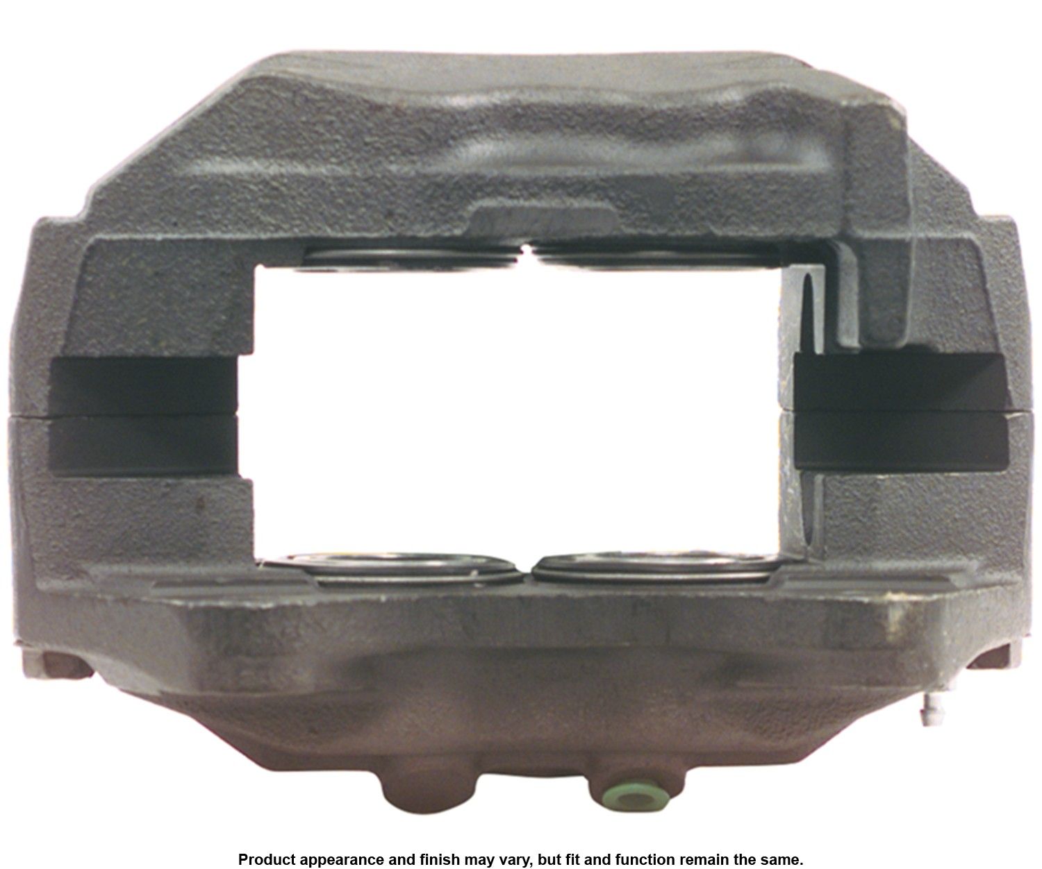 2002, 2001, 2000, 1999, 1998, 1997, 1996 Toyota 4Runner Disc Brake Caliper