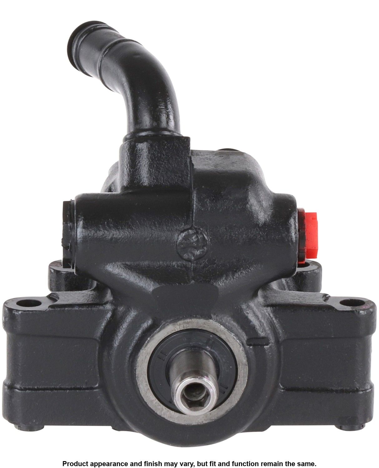 2002, 2001 Lincoln LS Power Steering Pump