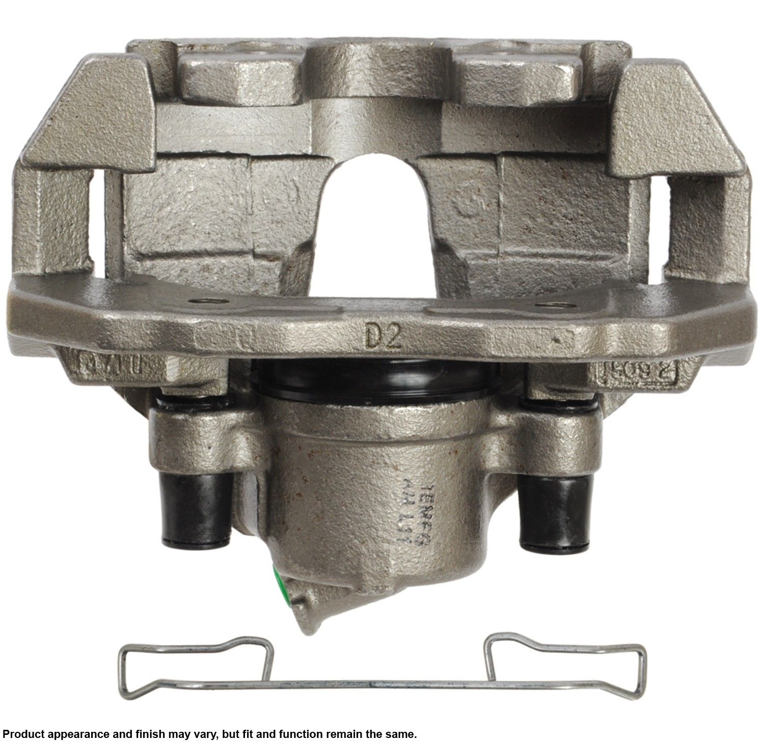2013, 2012, 2011, 2010 Ford Transit Connect Connect Disc Brake Caliper
