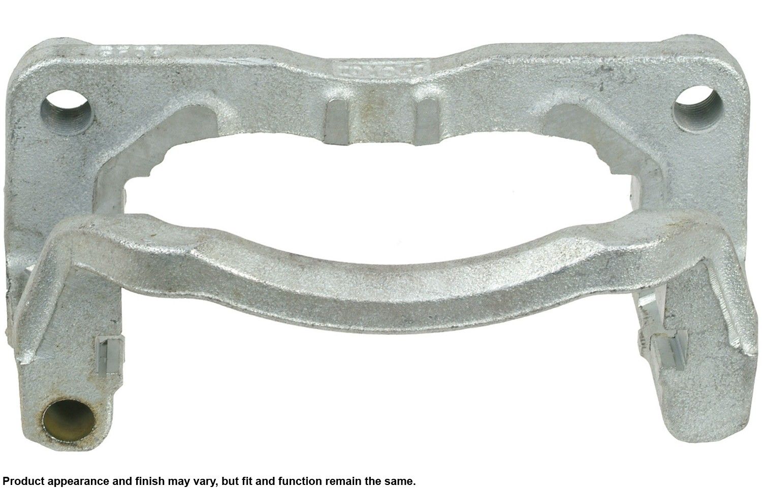 View 5