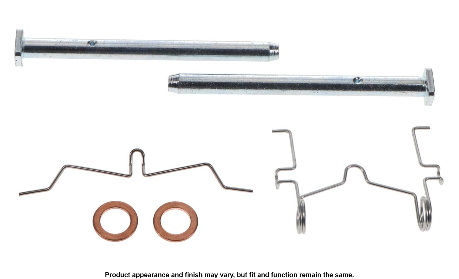 2013, 2012, 2011, 2010, 2009, 2008, 2007, 2006 Lexus IS250 Disc Brake Caliper