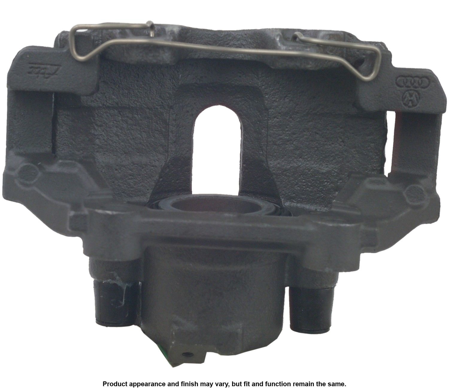 1999, 1998, 1997, 1996 Audi A4 Disc Brake Caliper