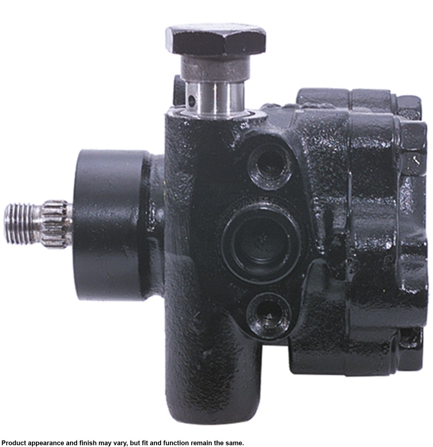 View 5