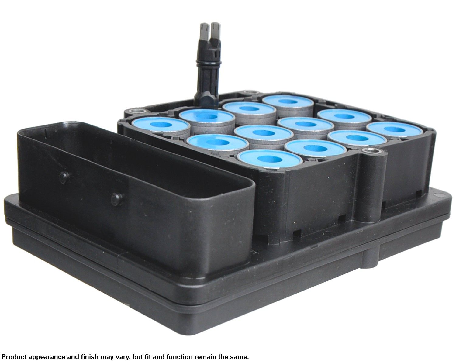 View 6
