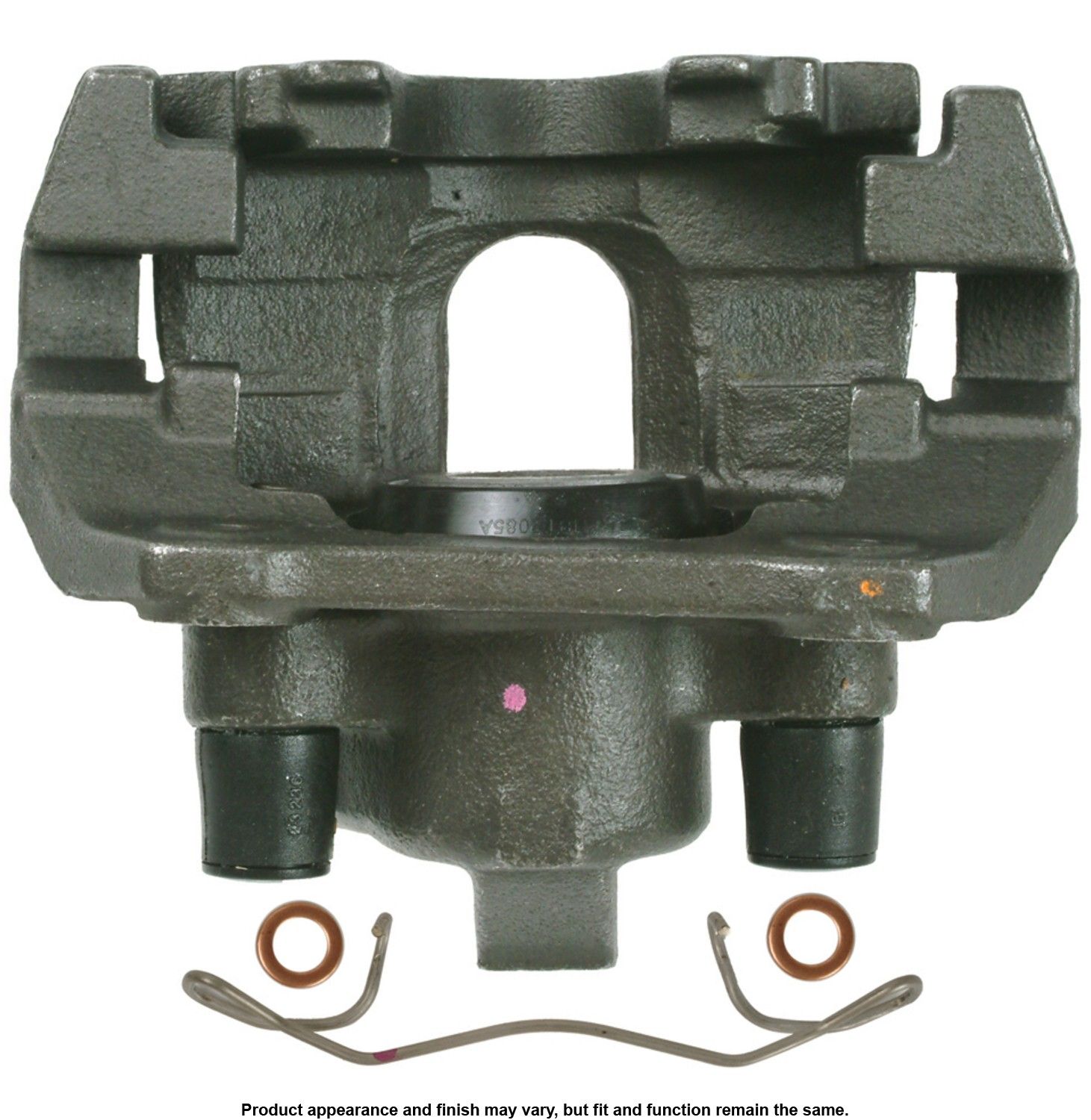 2006, 2005, 2004, 2003, 2002, 2001, 2000, 1999 Volvo S80 Disc Brake Caliper