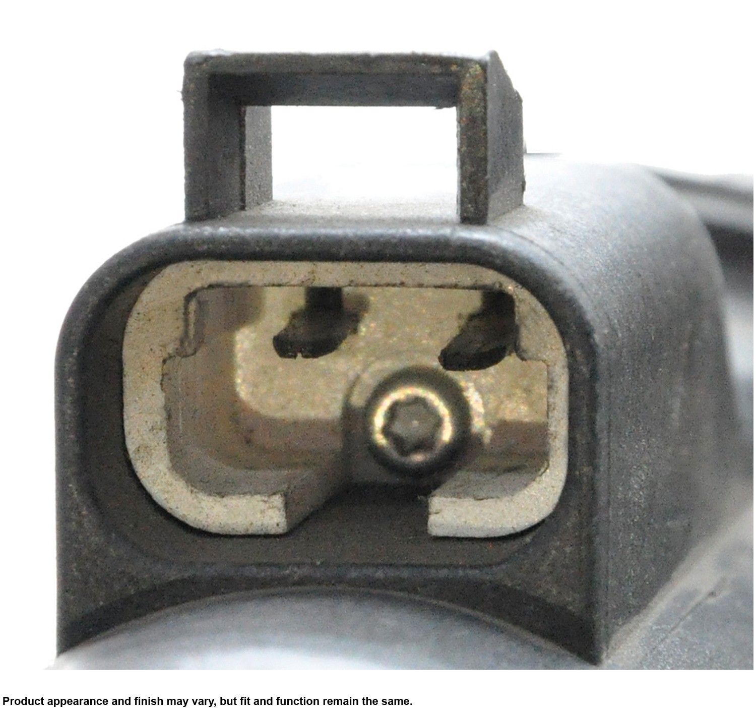 2005, 2004, 2003, 2002, 2001, 2000, 1999 Chevrolet Astro Transfer Case Motor