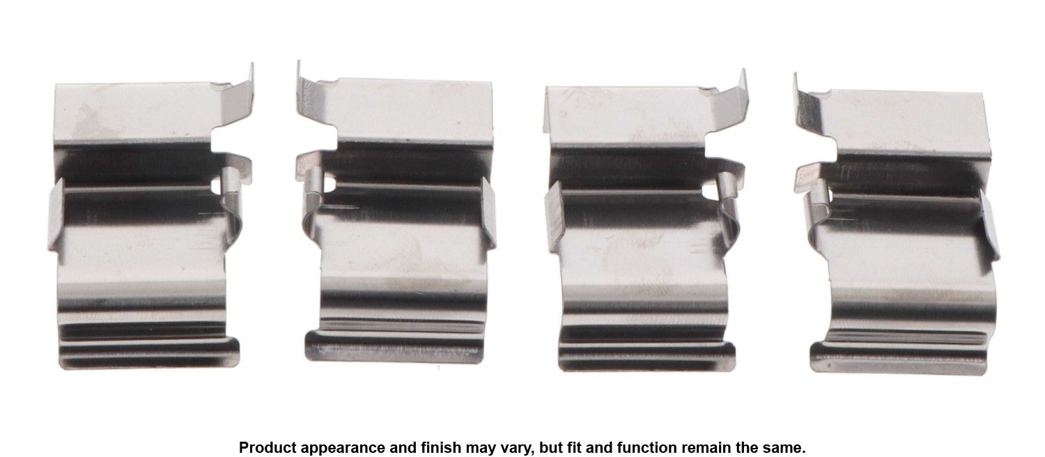 1995, 1994, 1993, 1992, 1991, 1990, 1989, 1988, 1987, 1986, 1985, 1984 Toyota Pickup Disc Brake Caliper